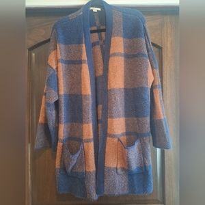 AEO cardigan